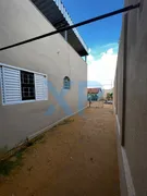 Casa com 3 Quartos à venda, 90m² no Santa Rosa, Divinópolis - Foto 12