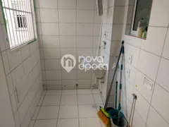 Apartamento com 2 Quartos à venda, 44m² no Jacarepaguá, Rio de Janeiro - Foto 13