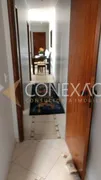 Apartamento com 2 Quartos à venda, 71m² no São Bernardo, Campinas - Foto 11