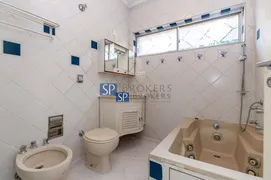 Casa com 3 Quartos à venda, 165m² no Vila Olímpia, São Paulo - Foto 29