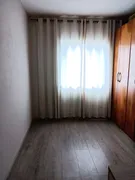 Apartamento com 3 Quartos à venda, 90m² no Quitandinha, Petrópolis - Foto 13