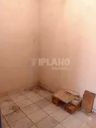 Casa com 3 Quartos à venda, 110m² no Agua Vermelha, São Carlos - Foto 20