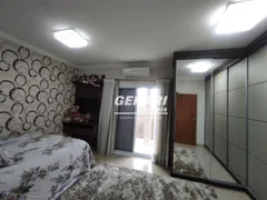 Casa de Condomínio com 4 Quartos para venda ou aluguel, 579m² no Vila Inglesa, Indaiatuba - Foto 20