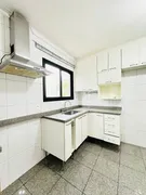 Apartamento com 3 Quartos para venda ou aluguel, 127m² no Vila Regente Feijó, São Paulo - Foto 7
