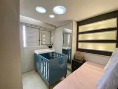 Apartamento com 3 Quartos à venda, 93m² no Residencial Eldorado, Goiânia - Foto 9