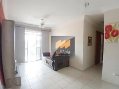 Apartamento com 2 Quartos à venda, 73m² no Centro, Cabo Frio - Foto 3