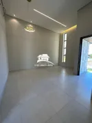 Casa de Condomínio com 3 Quartos à venda, 400m² no Plano Diretor Sul, Palmas - Foto 21