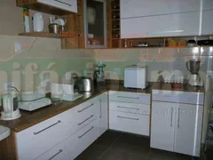 Fazenda / Sítio / Chácara com 3 Quartos à venda, 250m² no Palmital, Saquarema - Foto 22