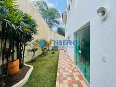 Casa de Condomínio com 4 Quartos à venda, 460m² no Jardim Ibiratiba, São Paulo - Foto 49