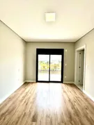 Casa de Condomínio com 3 Quartos à venda, 216m² no Residencial Terras da Estancia, Paulínia - Foto 24