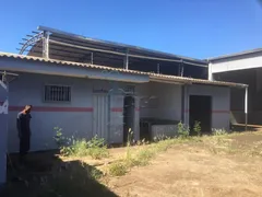 Galpão / Depósito / Armazém à venda, 210m² no Jardim Salgado Filho, Ribeirão Preto - Foto 3