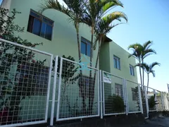 Apartamento com 2 Quartos à venda, 51m² no Tropical, Contagem - Foto 1