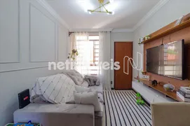 Apartamento com 2 Quartos à venda, 44m² no Aparecida, Belo Horizonte - Foto 2