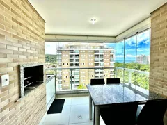 Apartamento com 2 Quartos à venda, 87m² no São Lourenço, Bertioga - Foto 3