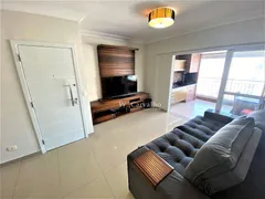 Apartamento com 3 Quartos à venda, 149m² no Boqueirão, Santos - Foto 15