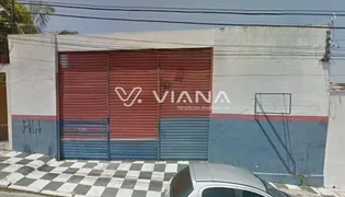Galpão / Depósito / Armazém à venda, 508m² no Osvaldo Cruz, São Caetano do Sul - Foto 5