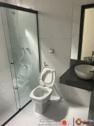 Casa com 3 Quartos à venda, 90m² no Jardim Novo Paulista, Maringá - Foto 20