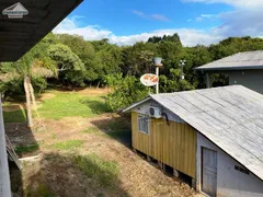 Terreno / Lote / Condomínio à venda, 300m² no Campo do Meio, Campo Largo - Foto 13