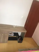 Apartamento com 2 Quartos à venda, 50m² no Vila Industrial, Campinas - Foto 6