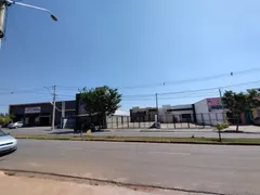 Loja / Salão / Ponto Comercial para alugar, 170m² no Centro, Aracoiaba da Serra - Foto 40