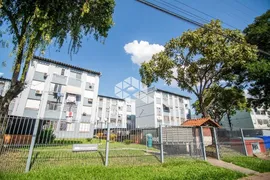 Apartamento com 2 Quartos à venda, 56m² no Humaitá, Porto Alegre - Foto 10