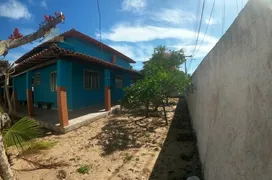 Casa com 3 Quartos à venda, 400m² no Unamar, Cabo Frio - Foto 17