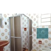 Casa com 3 Quartos à venda, 120m² no Nova Campinas, Duque de Caxias - Foto 18