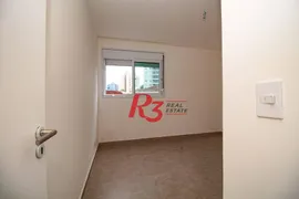 Apartamento com 2 Quartos para venda ou aluguel, 65m² no Marapé, Santos - Foto 11