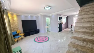 Casa de Condomínio com 3 Quartos à venda, 174m² no Jardim das Pedras, São Paulo - Foto 2