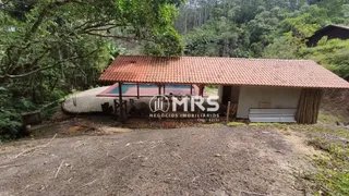 Fazenda / Sítio / Chácara com 4 Quartos à venda, 120m² no Moura, Canelinha - Foto 28