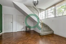 Casa com 4 Quartos à venda, 330m² no Vila Madalena, São Paulo - Foto 26