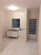 Casa com 2 Quartos à venda, 42m² no Zona Rural, Monte Sião - Foto 6