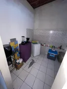 Casa com 2 Quartos à venda, 150m² no Alecrim, Natal - Foto 31