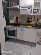 Apartamento com 2 Quartos à venda, 51m² no Jardim Alzira, São Paulo - Foto 7