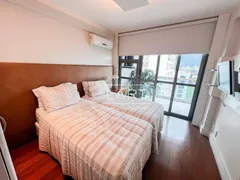 Cobertura com 3 Quartos para venda ou aluguel, 166m² no Leblon, Rio de Janeiro - Foto 18