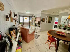Apartamento com 3 Quartos à venda, 77m² no Jatiúca, Maceió - Foto 3