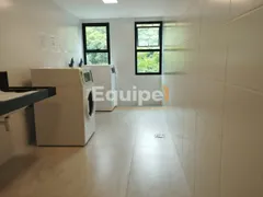 Apartamento com 2 Quartos para alugar, 82m² no Vila da Serra, Nova Lima - Foto 5