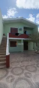 Casa com 4 Quartos à venda, 150m² no Centro, Pelotas - Foto 2