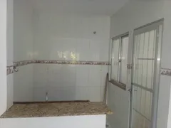 Casa com 1 Quarto para alugar, 45m² no Largo do Barradas, Niterói - Foto 5