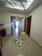 Cobertura com 5 Quartos à venda, 226m² no Aviação, Praia Grande - Foto 72