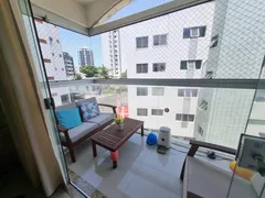 Apartamento com 3 Quartos à venda, 90m² no Costa Azul, Salvador - Foto 2
