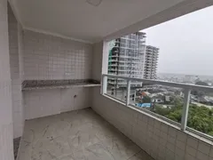 Apartamento com 2 Quartos à venda, 63m² no Vila Caicara, Praia Grande - Foto 9