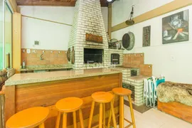 Casa com 3 Quartos à venda, 264m² no Santa Fé, Porto Alegre - Foto 35