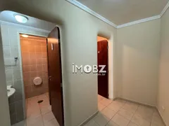 Apartamento com 2 Quartos à venda, 102m² no Vila Suzana, São Paulo - Foto 43