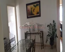 Casa com 4 Quartos à venda, 282m² no Jardim do Estádio, Itu - Foto 7