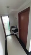 Casa com 3 Quartos à venda, 150m² no Martins, Uberlândia - Foto 9