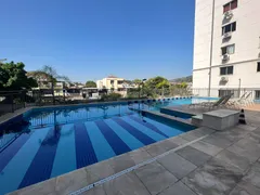 Apartamento com 3 Quartos à venda, 68m² no Penha, Rio de Janeiro - Foto 22