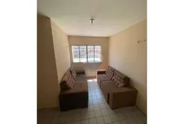 Apartamento com 2 Quartos à venda, 52m² no Parque Dois Irmãos, Fortaleza - Foto 16