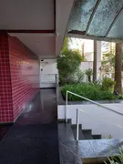 Apartamento com 2 Quartos à venda, 70m² no Vila Olímpia, São Paulo - Foto 24