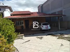 Casa com 3 Quartos à venda, 156m² no Picadas do Sul, São José - Foto 1